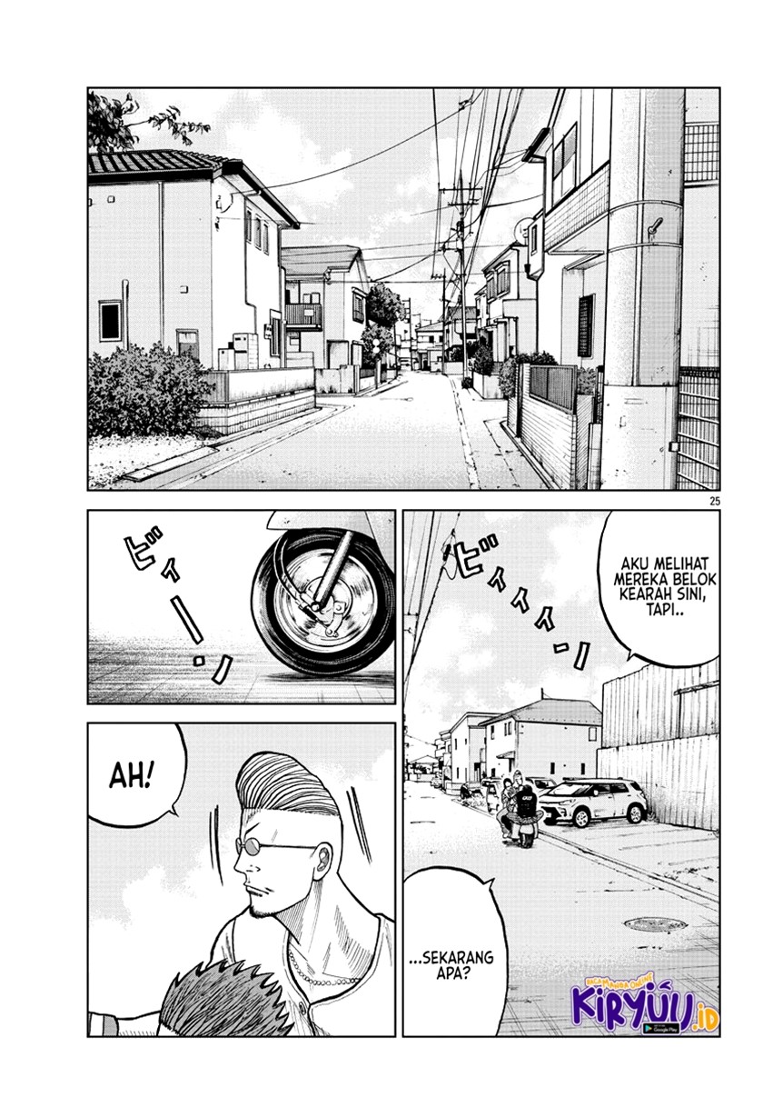 Chapter 5 - halaman 28