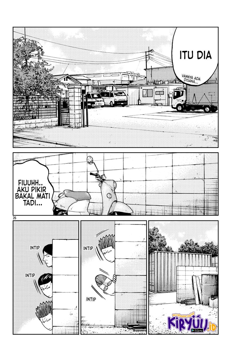 Chapter 5 - halaman 29