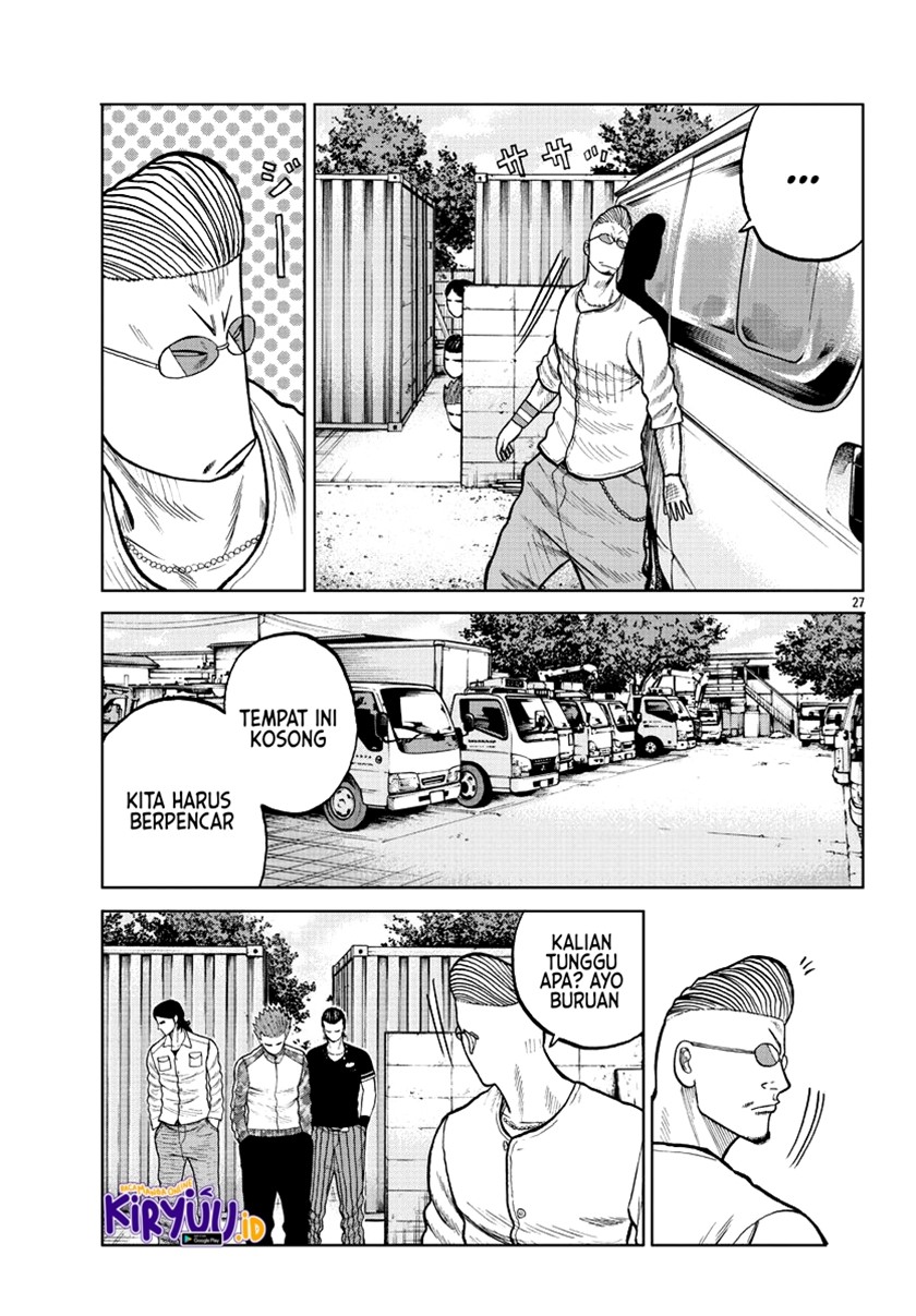Chapter 5 - halaman 30