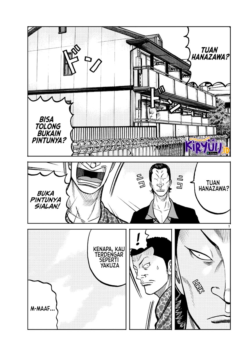 Chapter 5 - halaman 4