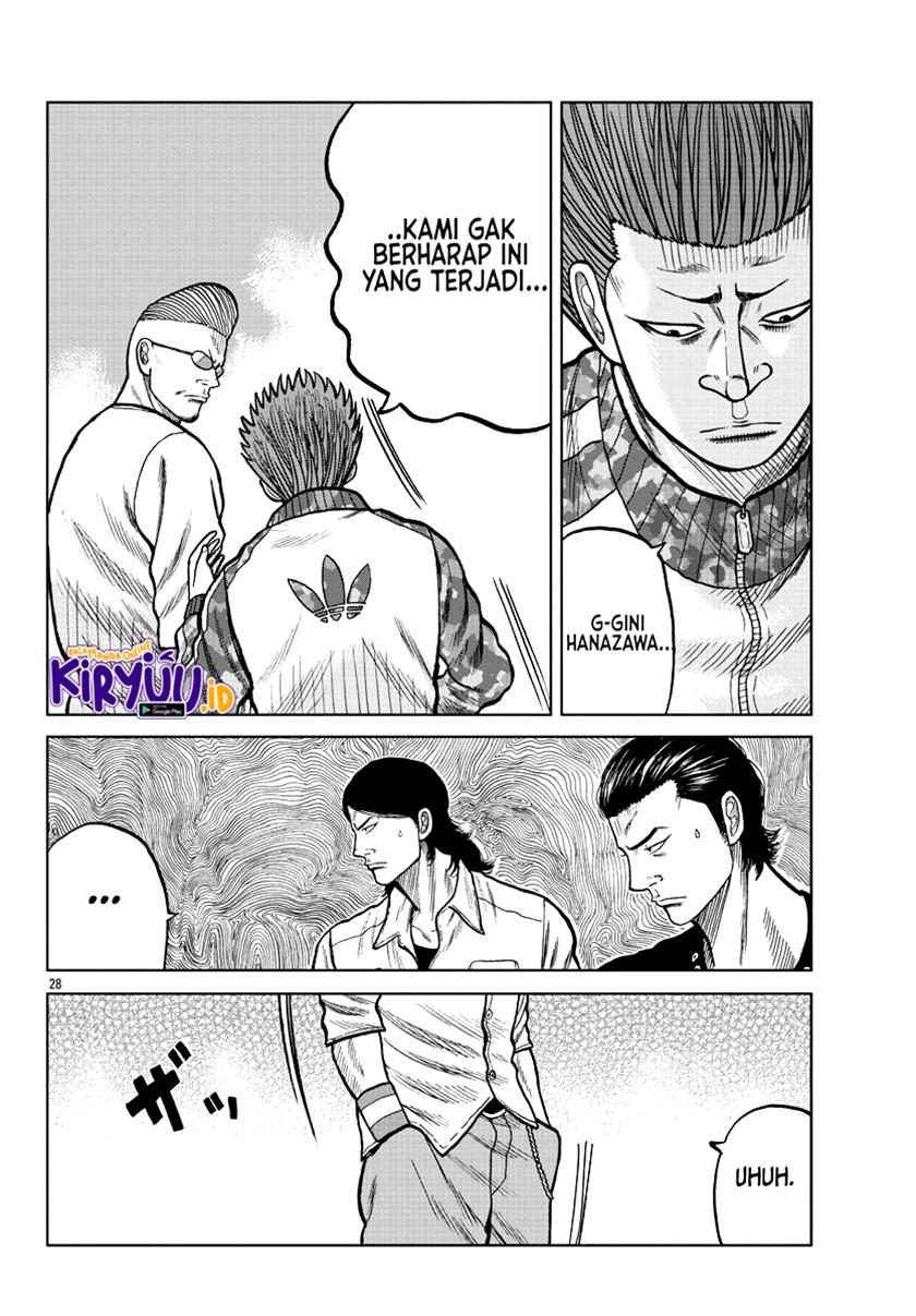 Chapter 5 - halaman 31