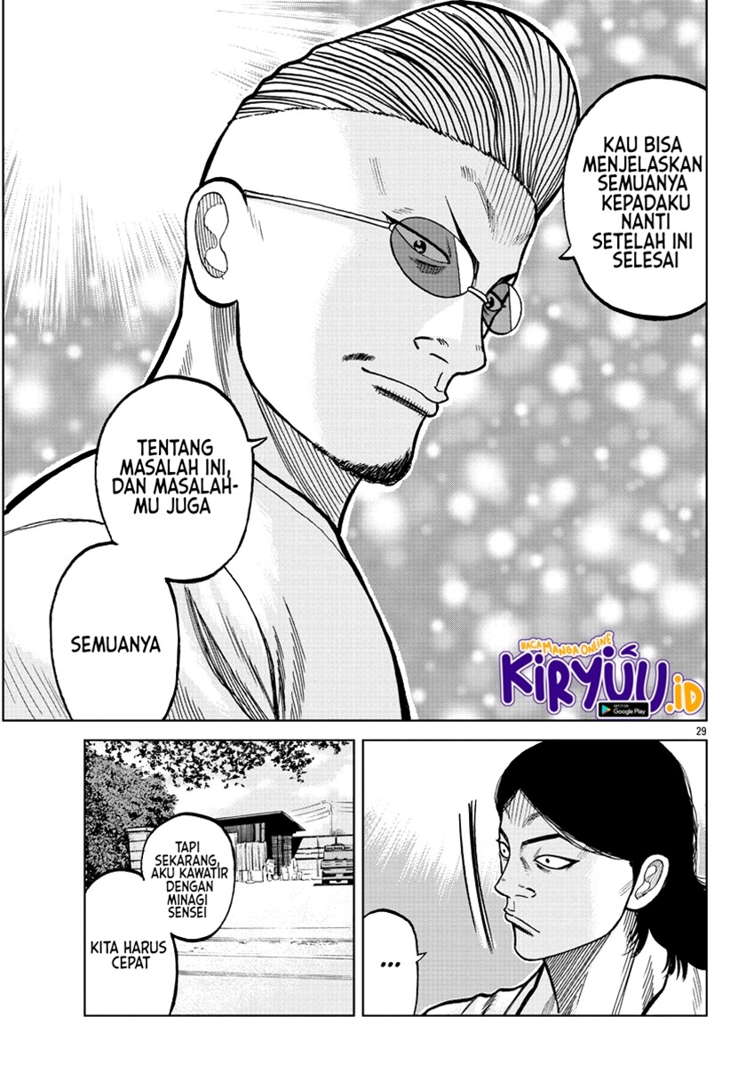 Chapter 5 - halaman 32