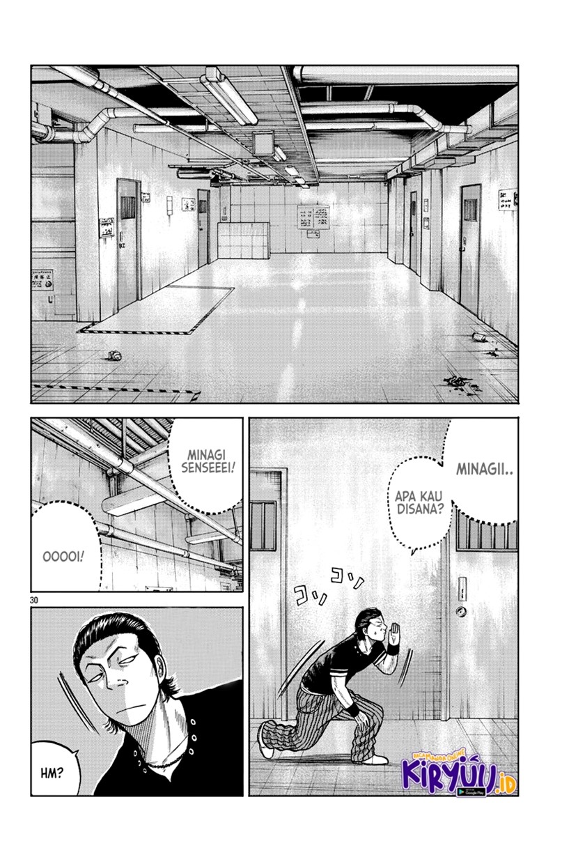 Chapter 5 - halaman 33