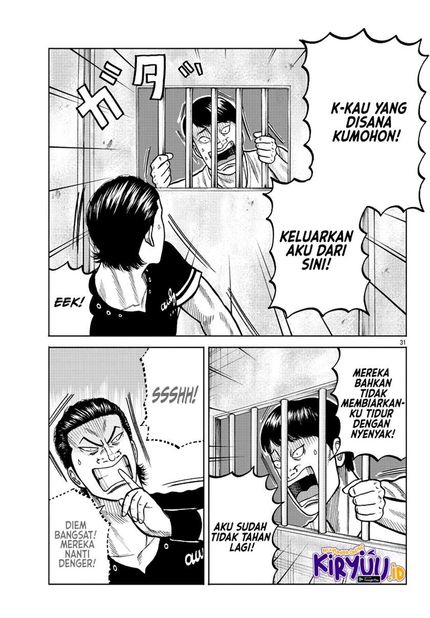 Chapter 5 - halaman 34