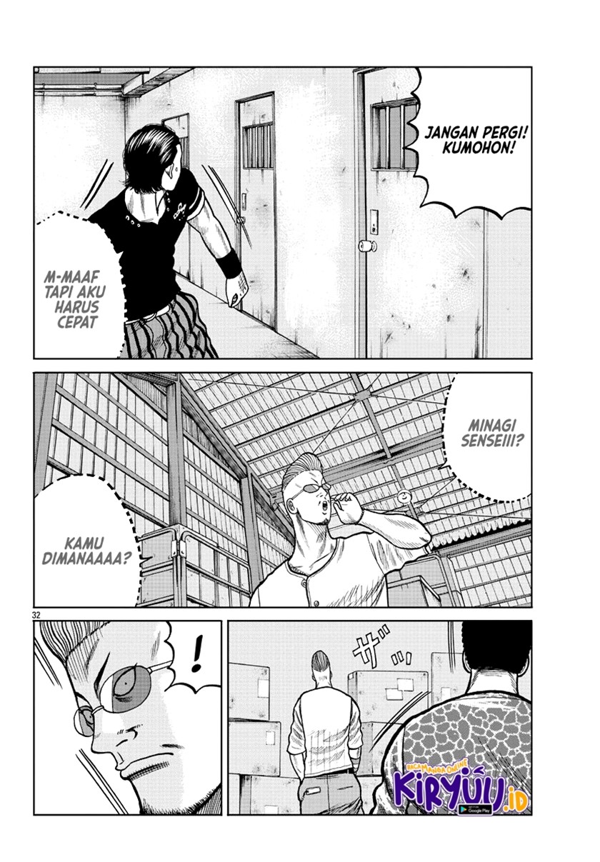 Chapter 5 - halaman 35