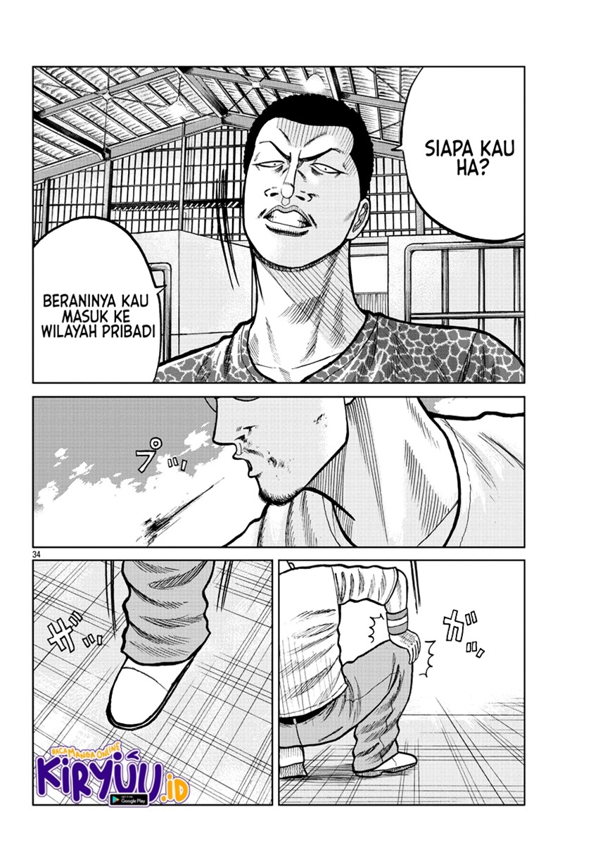 Chapter 5 - halaman 37