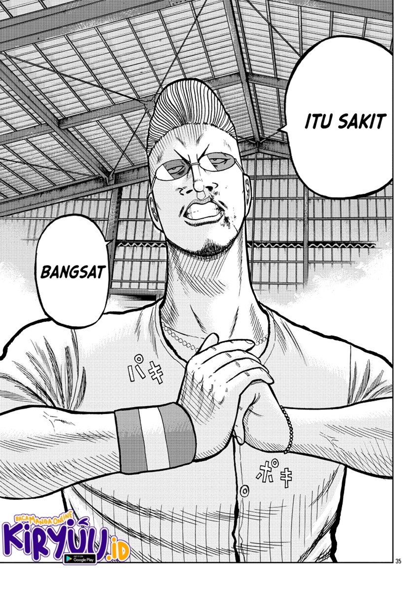 Chapter 5 - halaman 38