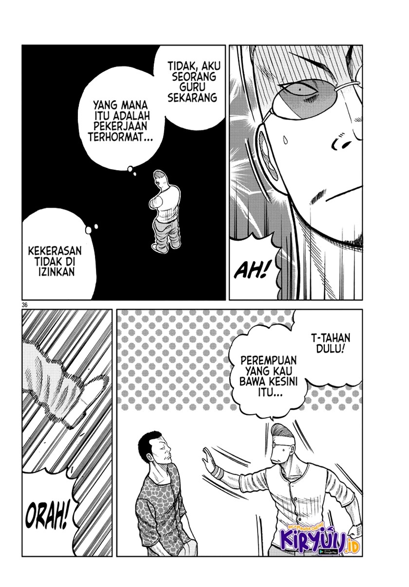 Chapter 5 - halaman 39
