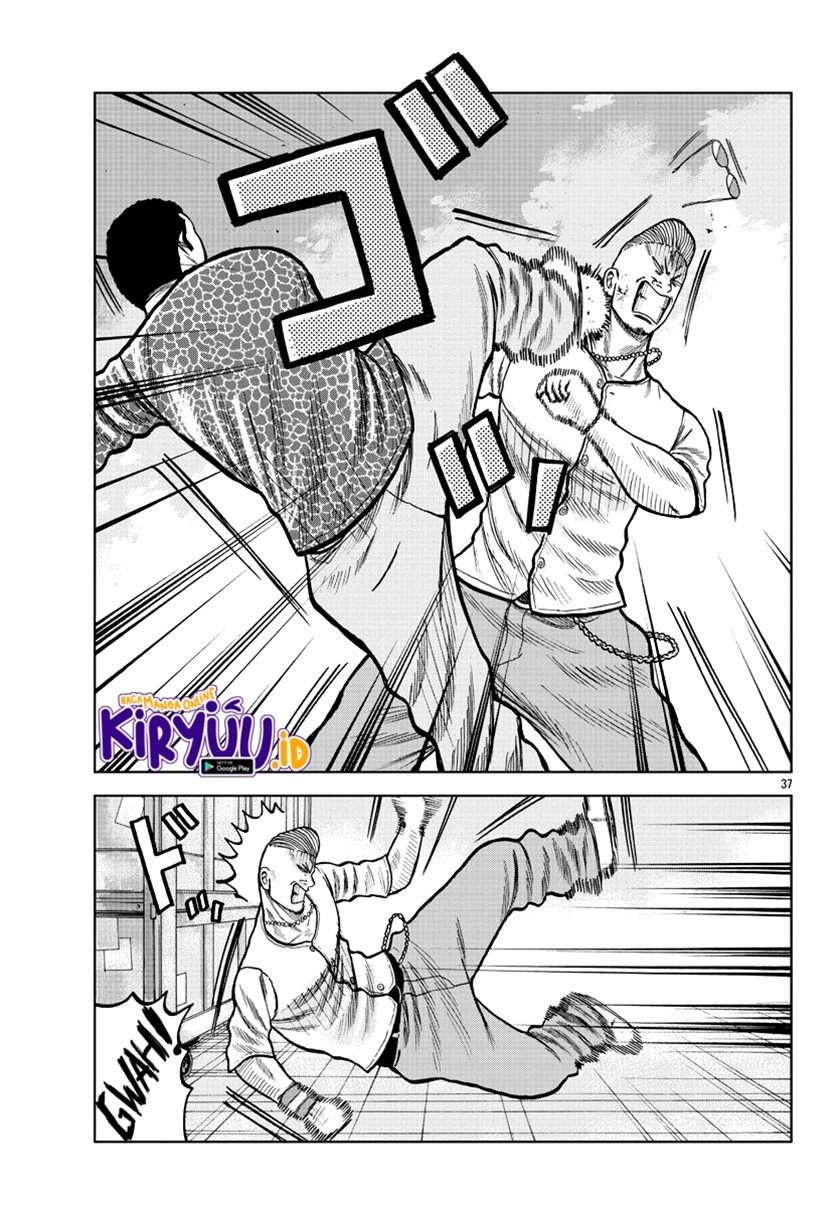 Chapter 5 - halaman 40