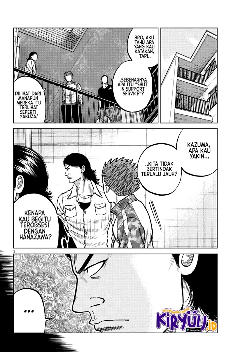 Chapter 5 - halaman 5