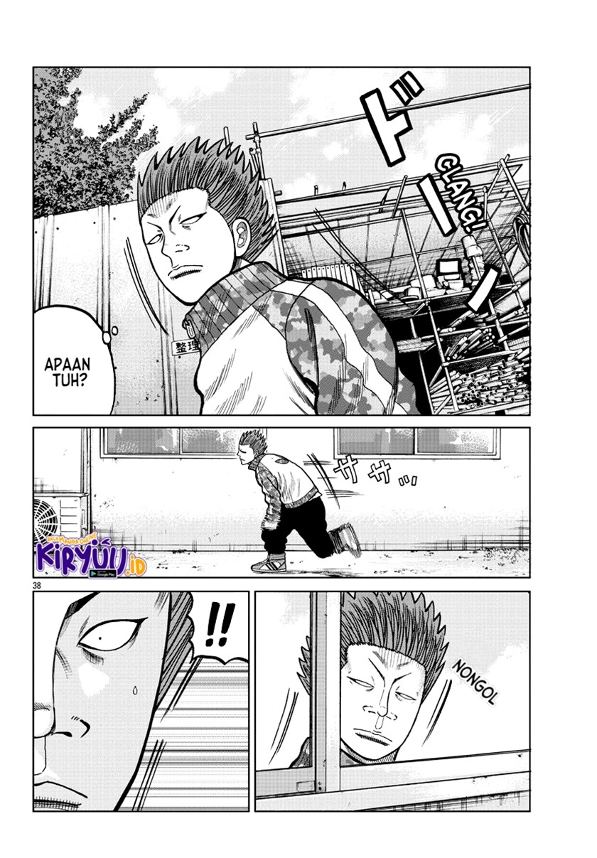 Chapter 5 - halaman 41