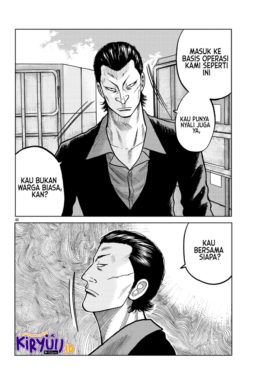Chapter 5 - halaman 43