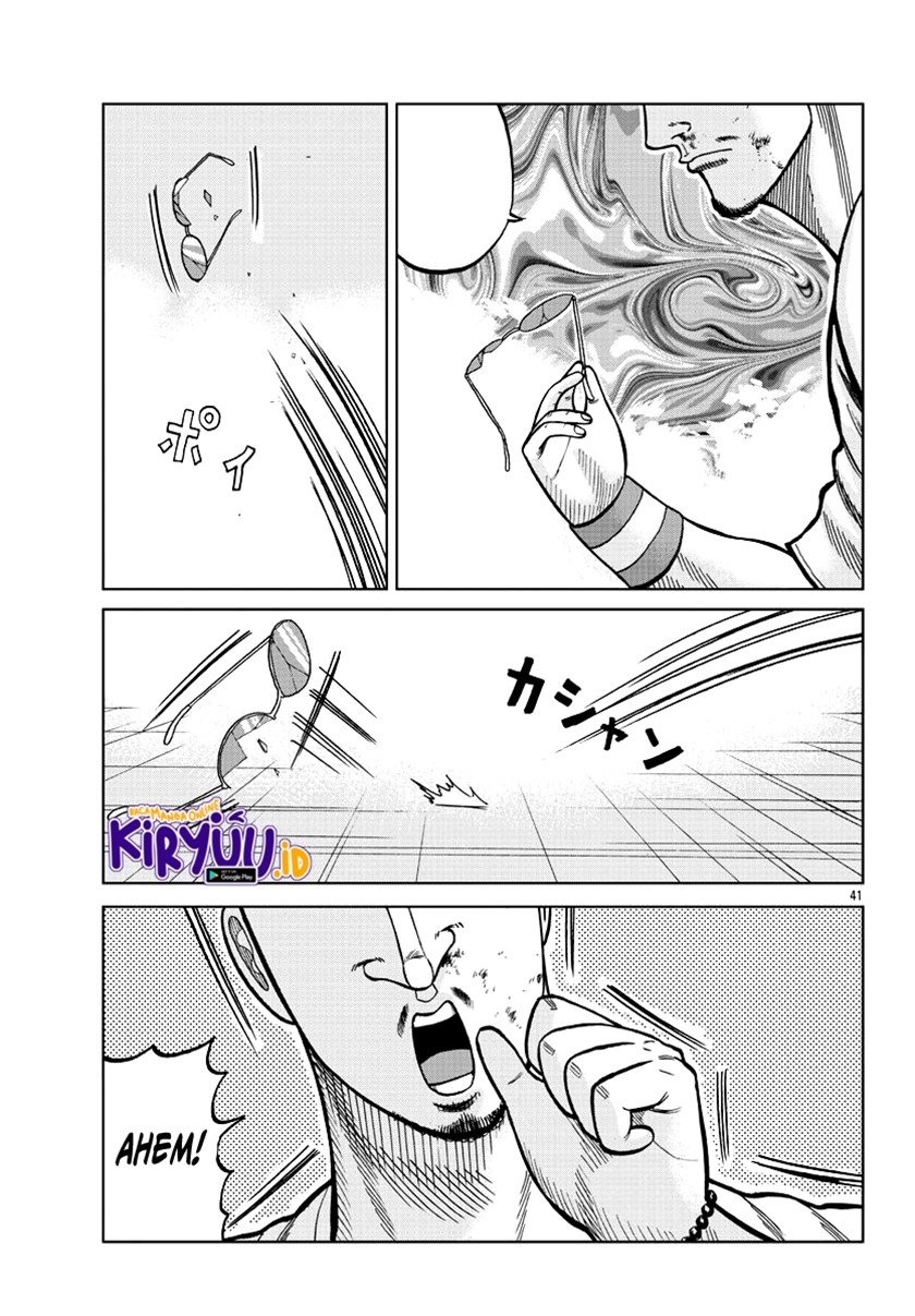 Chapter 5 - halaman 44
