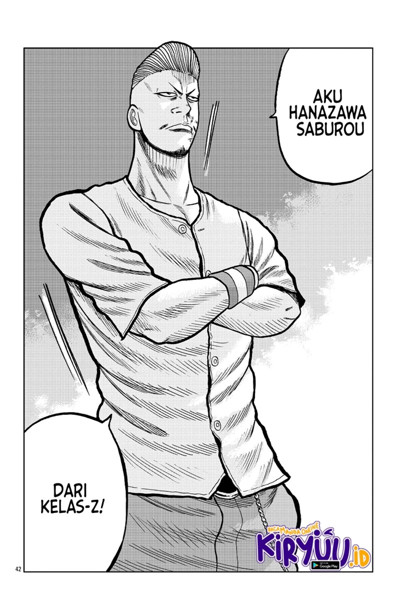 Chapter 5 - halaman 45