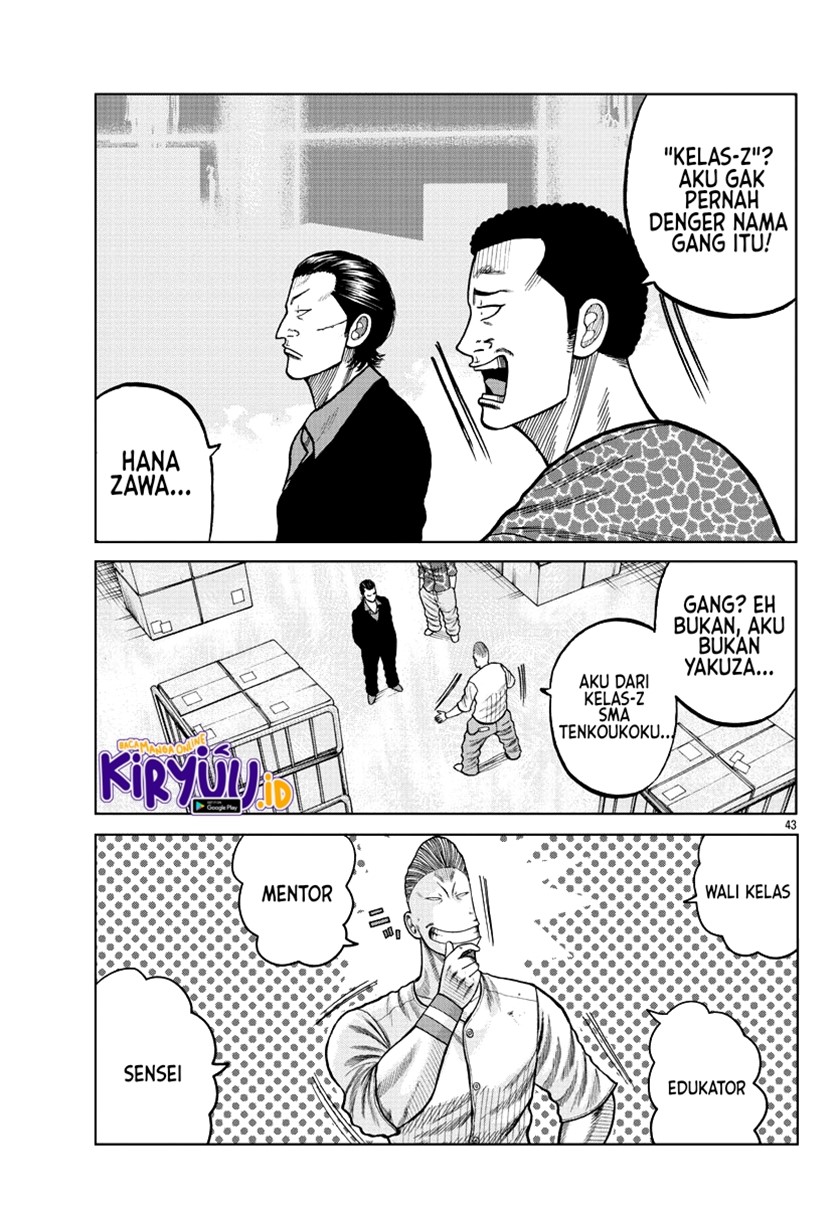 Chapter 5 - halaman 46