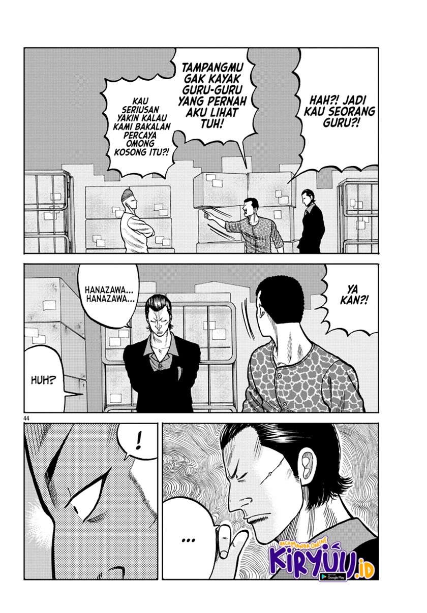 Chapter 5 - halaman 47