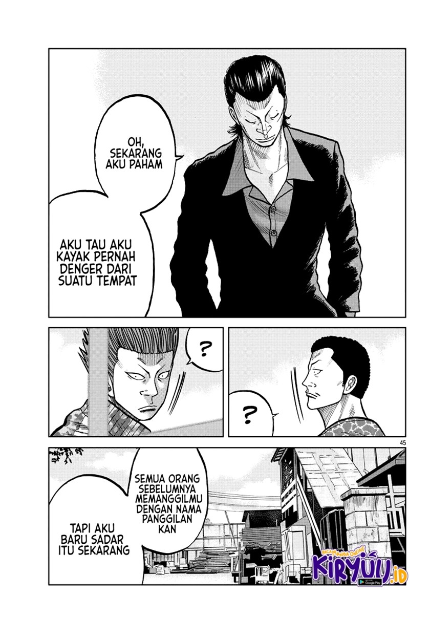Chapter 5 - halaman 48