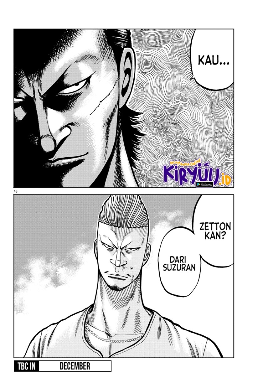 Chapter 5 - halaman 49