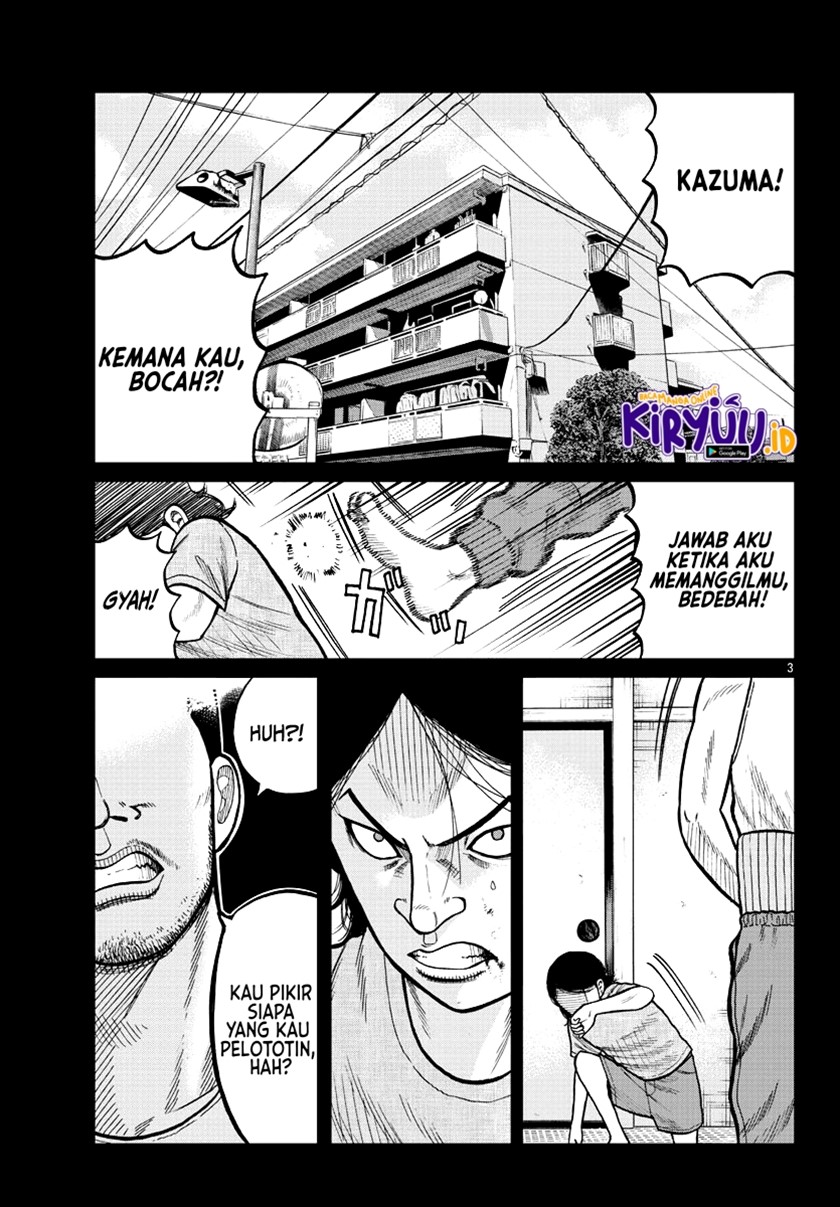 Chapter 5 - halaman 6