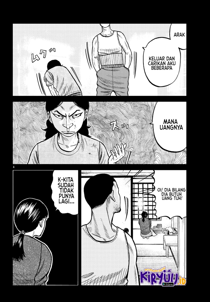Chapter 5 - halaman 7