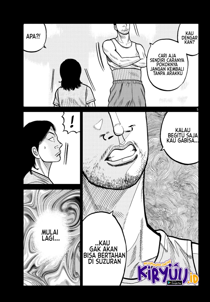 Chapter 5 - halaman 8