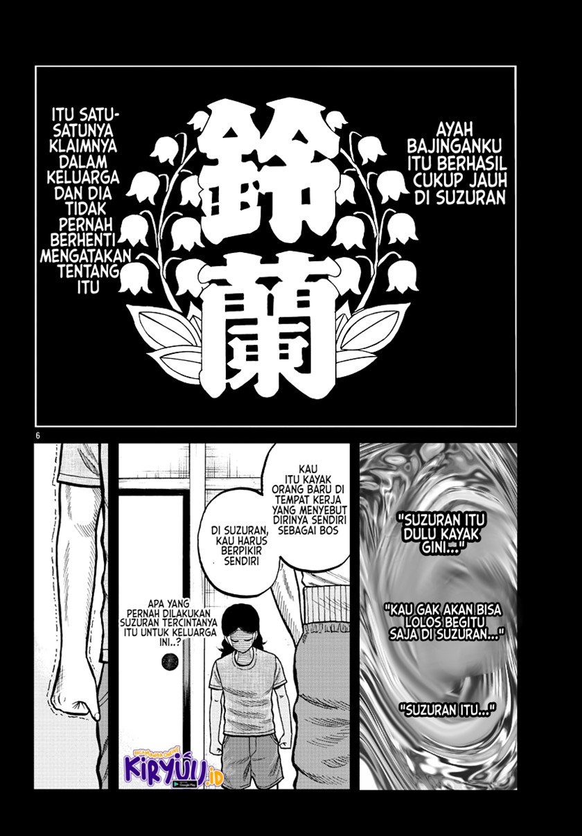 Chapter 5 - halaman 9