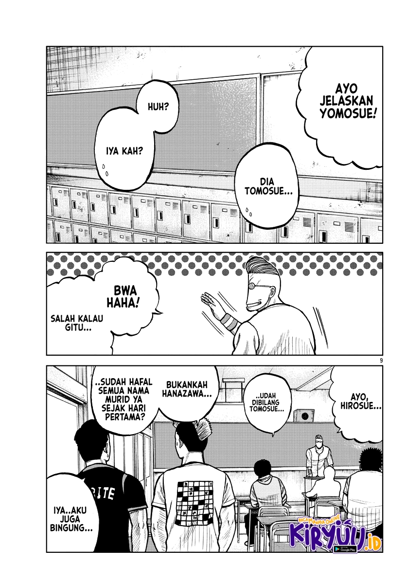 Chapter 4 - halaman 12