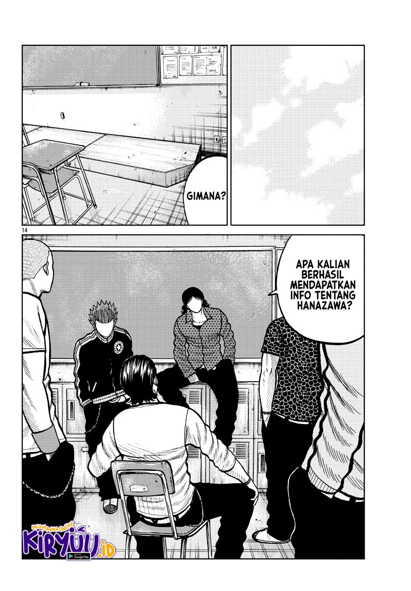 Chapter 4 - halaman 17