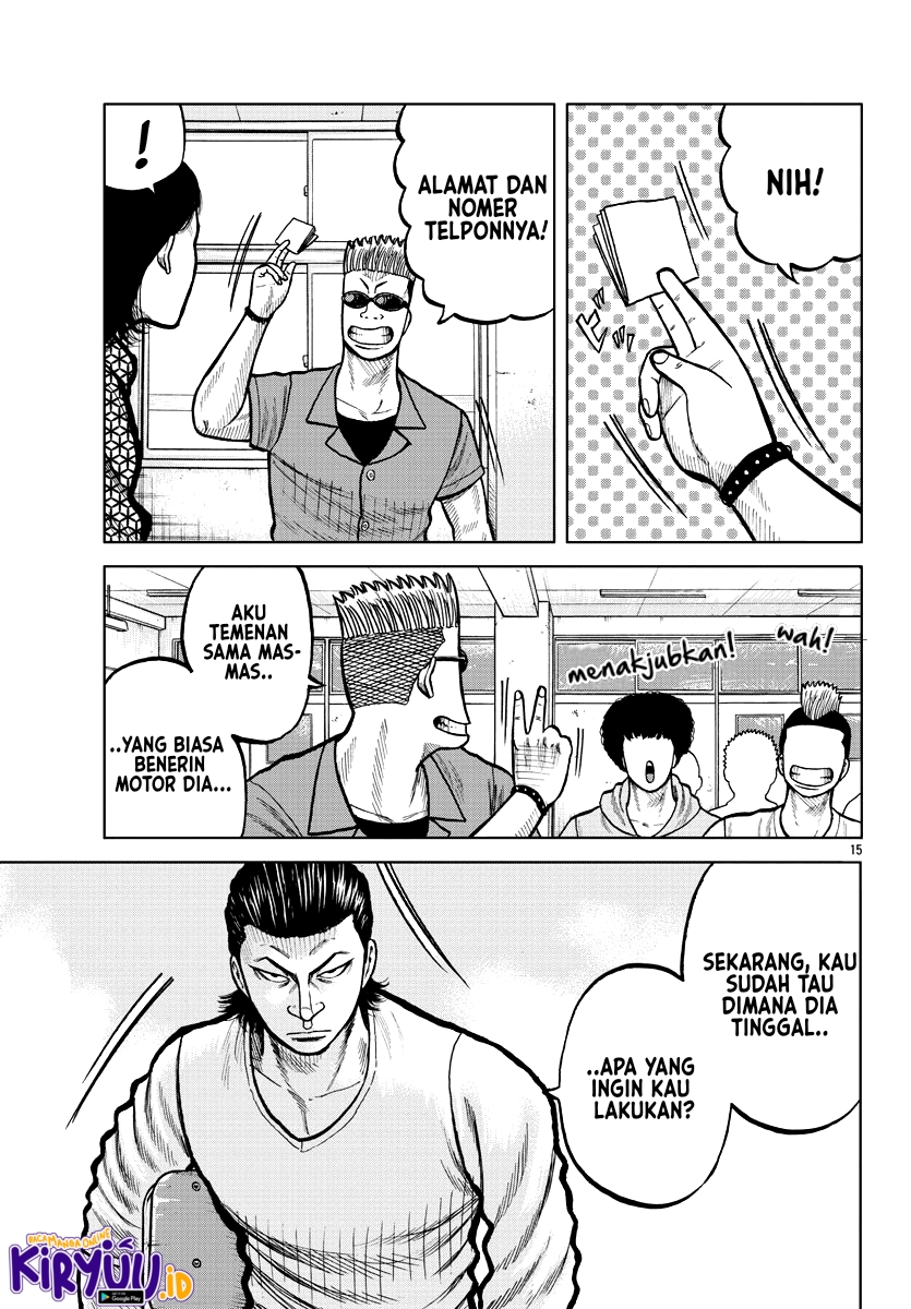 Chapter 4 - halaman 18