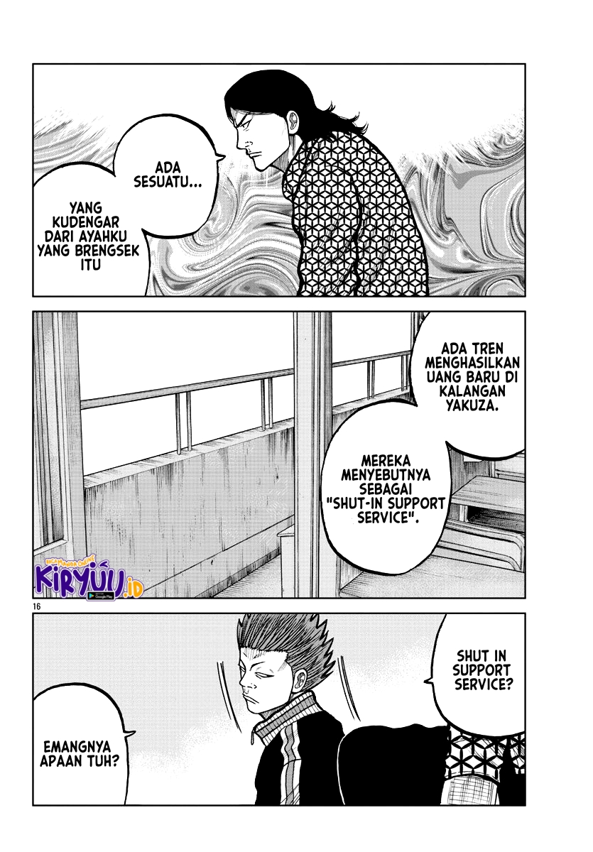 Chapter 4 - halaman 19
