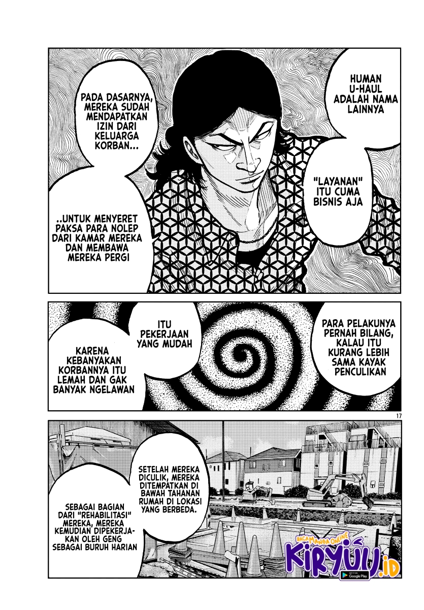 Chapter 4 - halaman 20