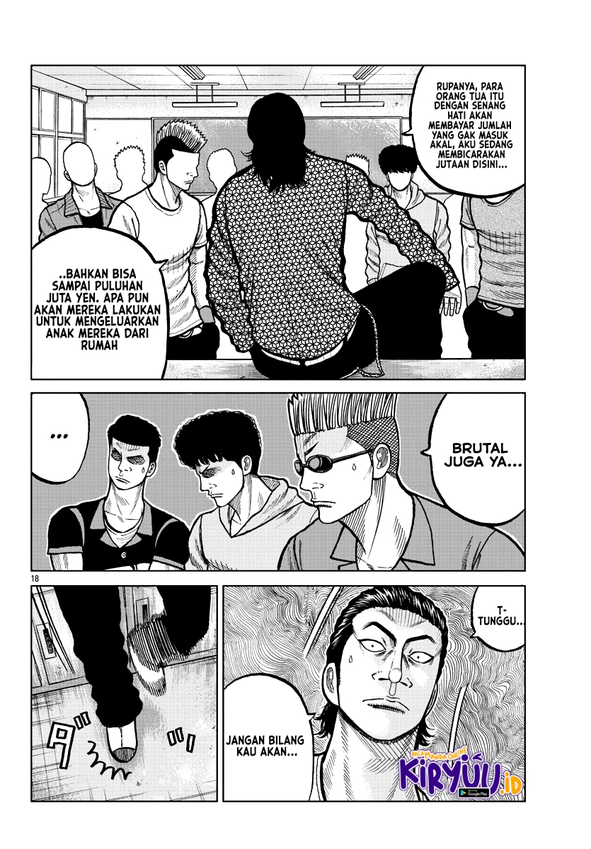 Chapter 4 - halaman 21