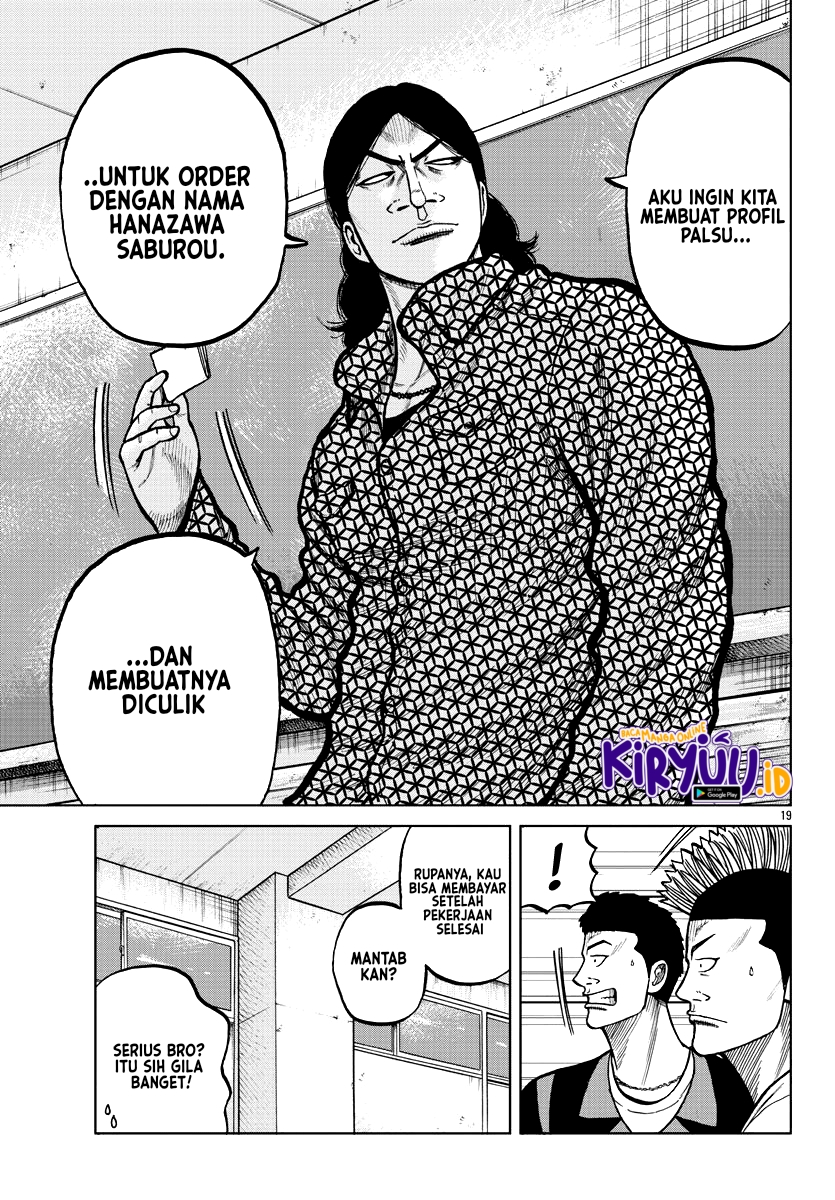 Chapter 4 - halaman 22