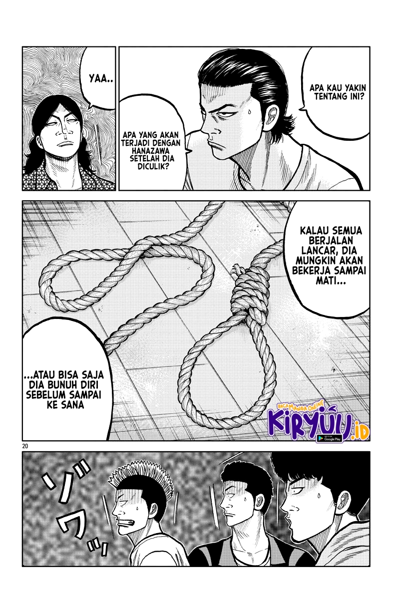 Chapter 4 - halaman 23