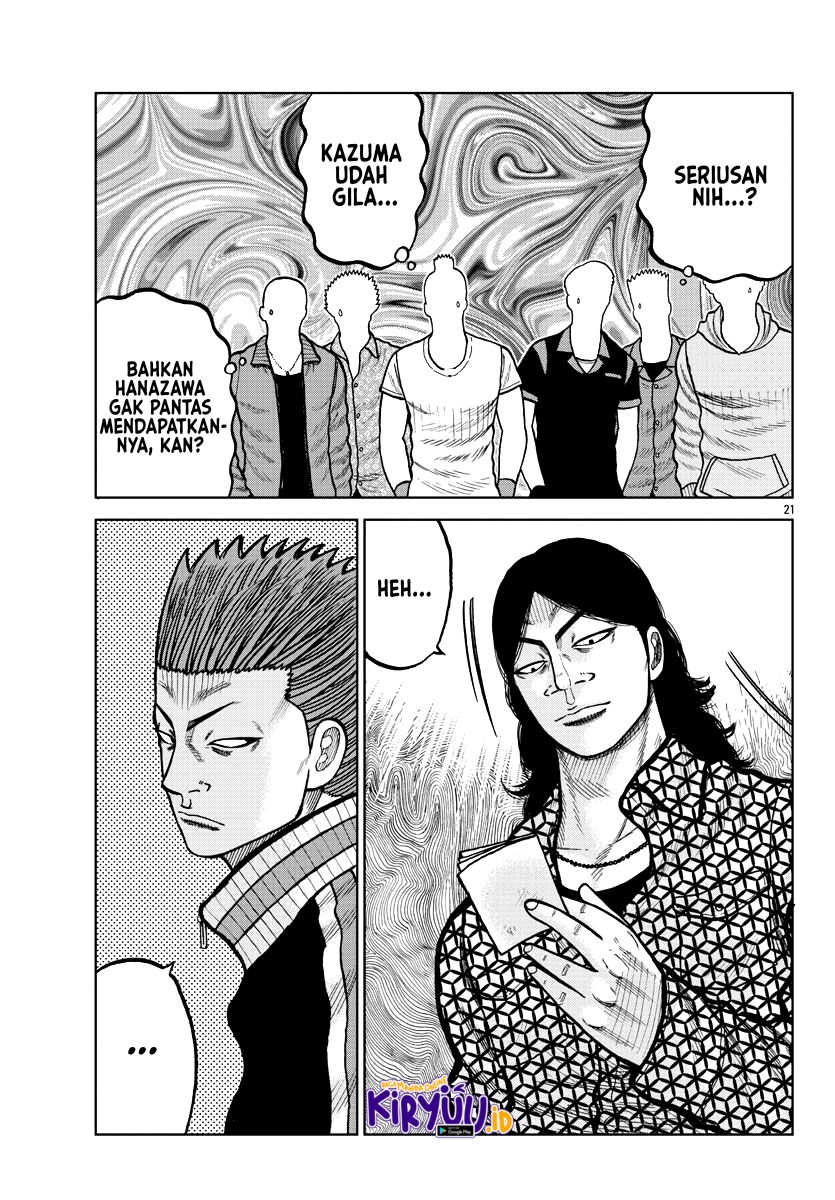 Chapter 4 - halaman 24
