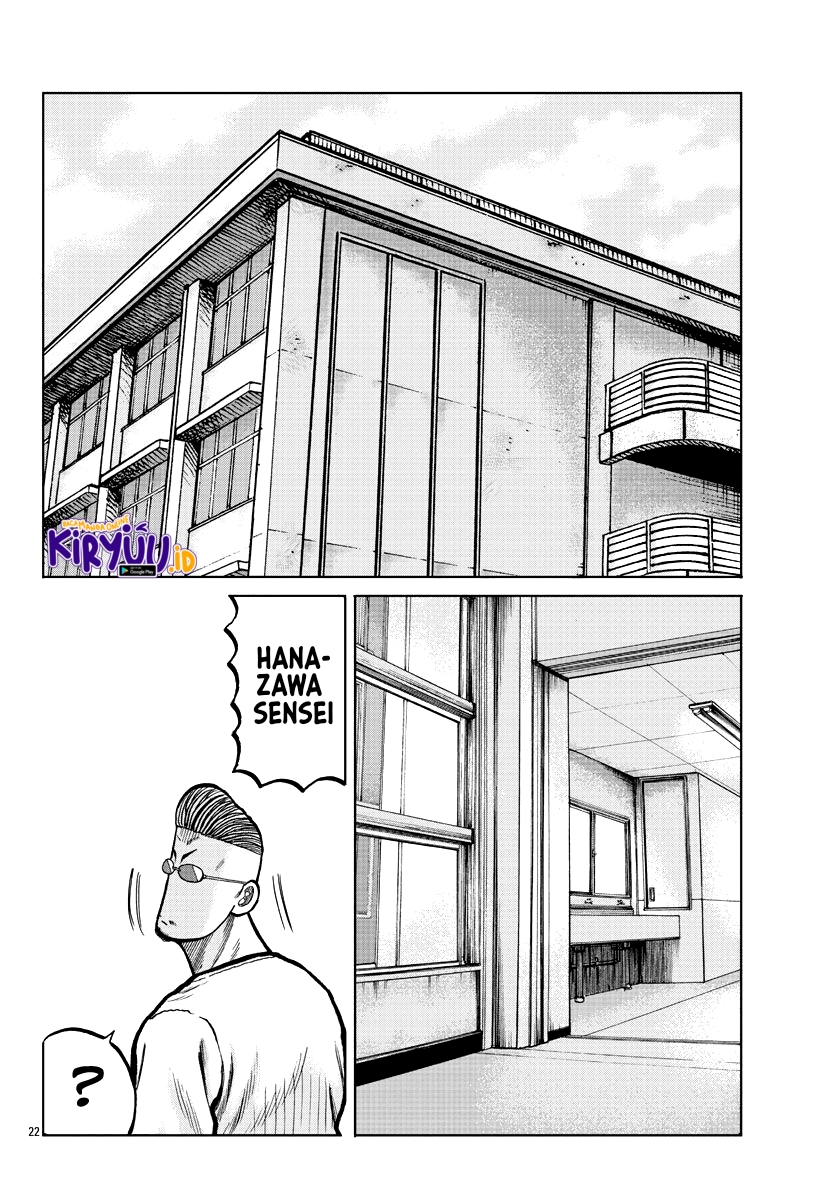 Chapter 4 - halaman 25