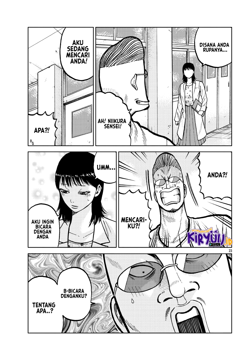 Chapter 4 - halaman 26