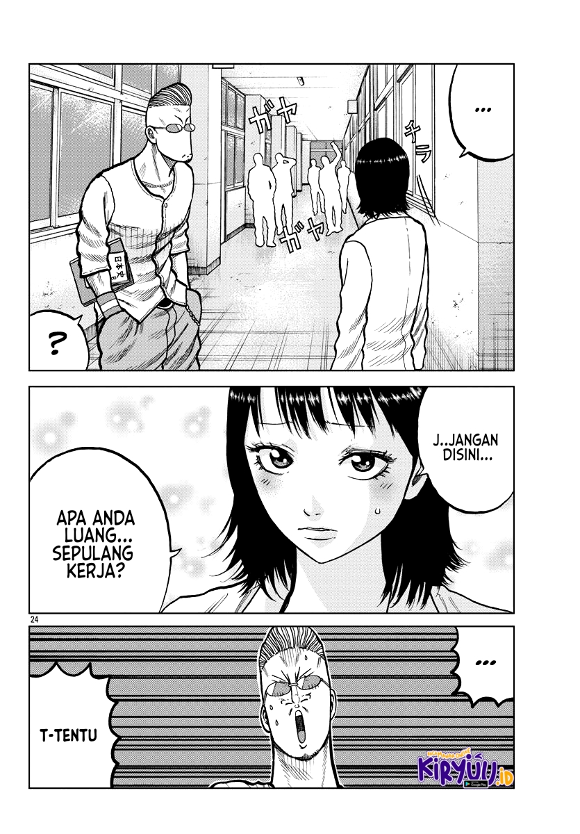 Chapter 4 - halaman 27