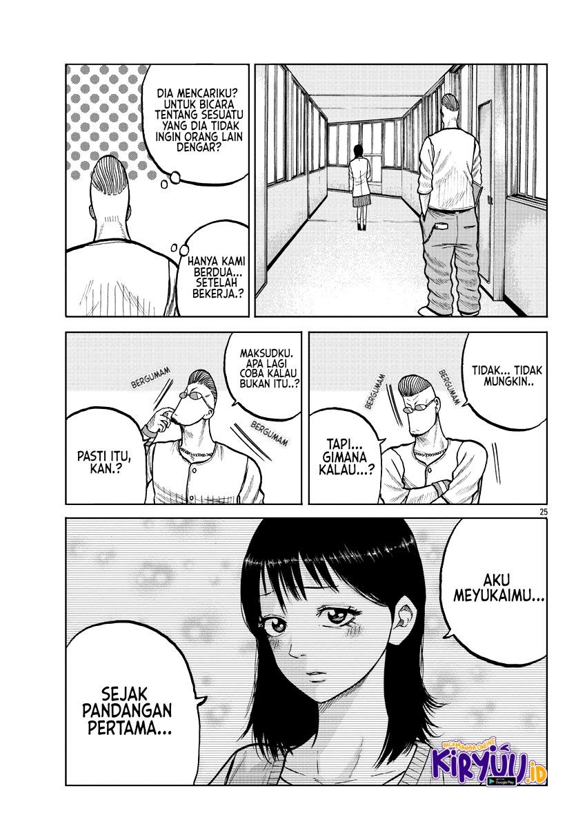 Chapter 4 - halaman 28