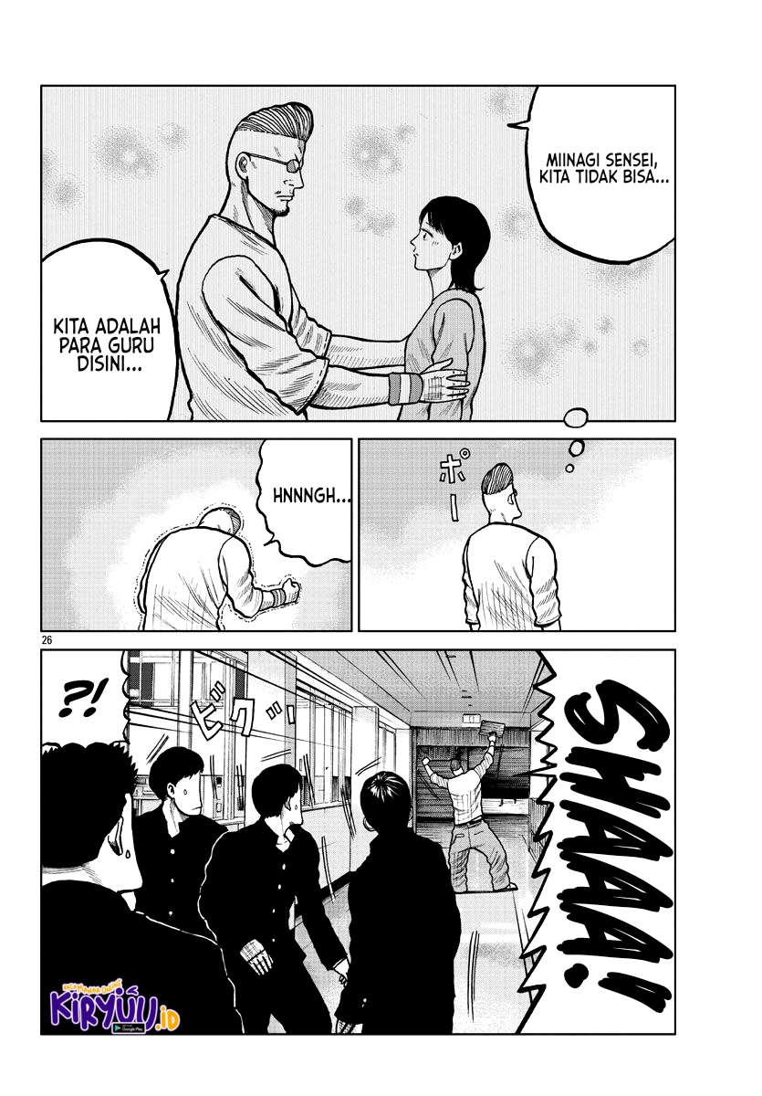 Chapter 4 - halaman 29