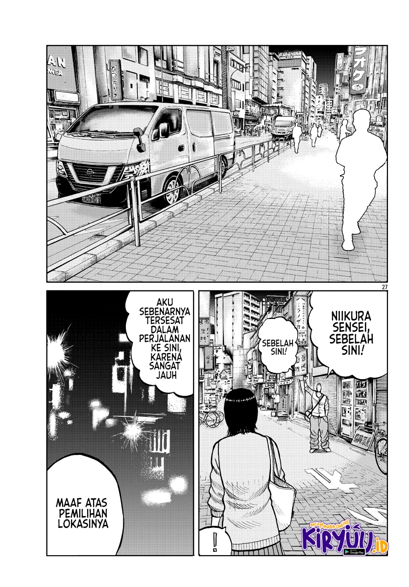 Chapter 4 - halaman 30