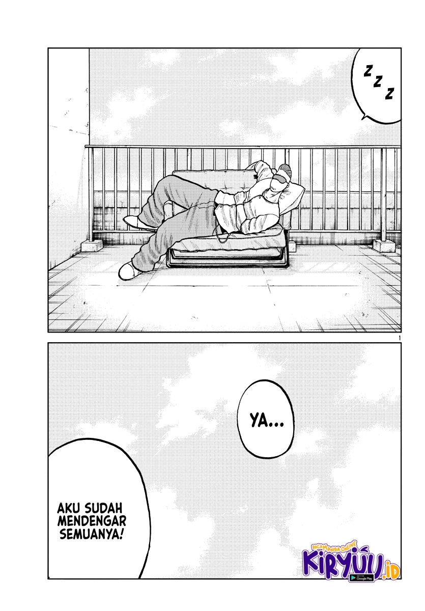 Chapter 4 - halaman 4