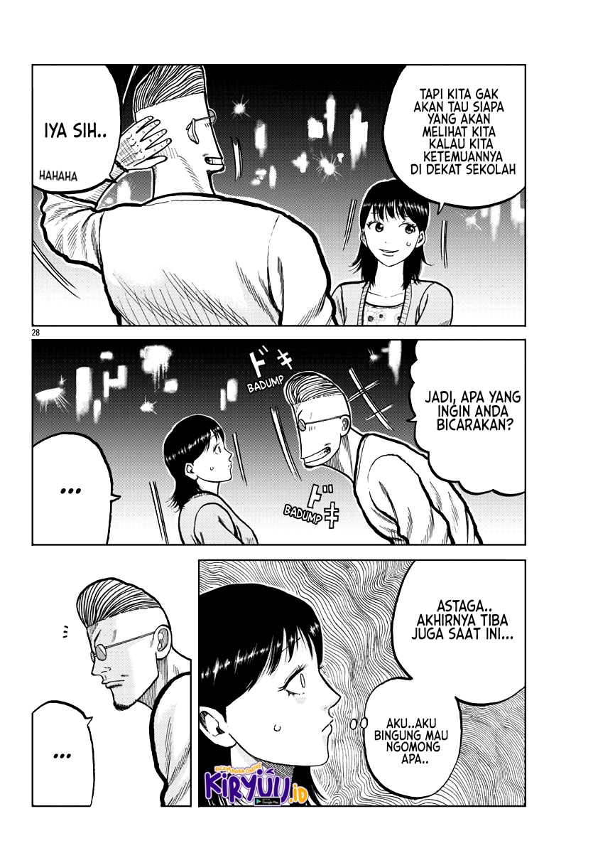 Chapter 4 - halaman 31
