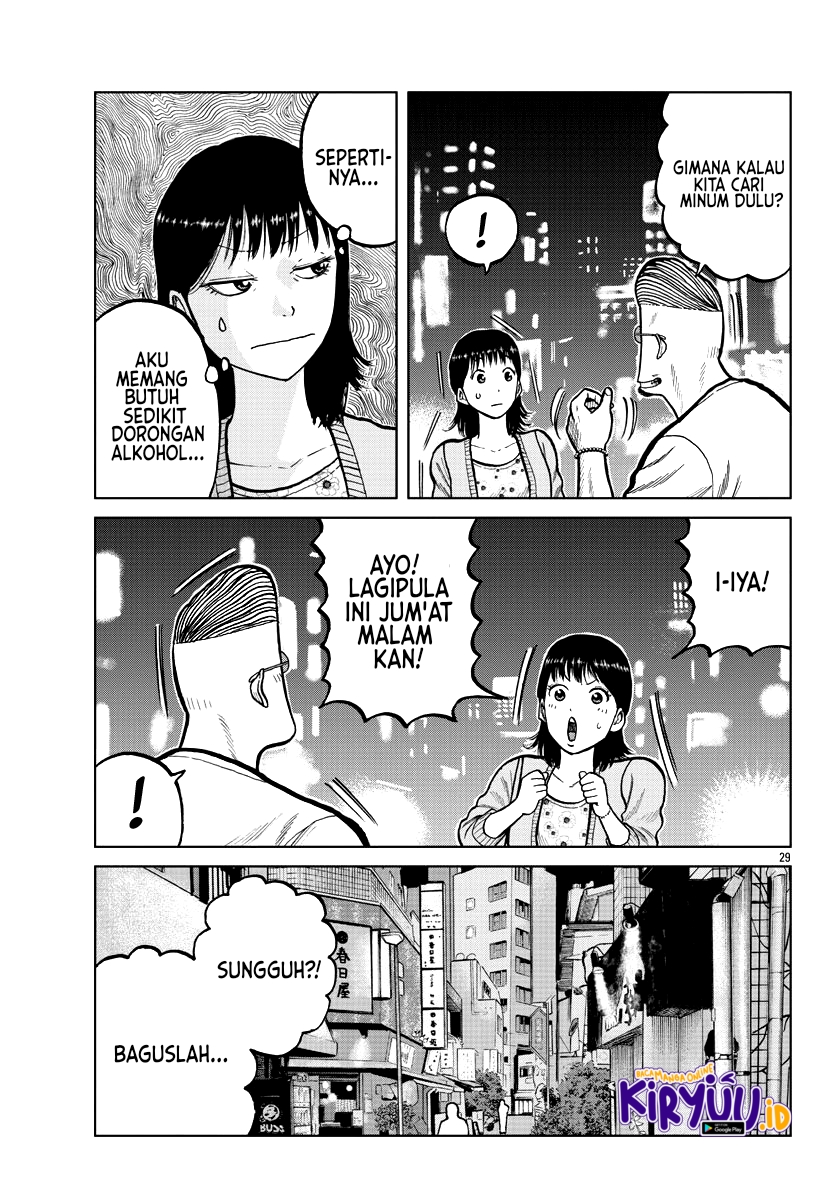 Chapter 4 - halaman 32