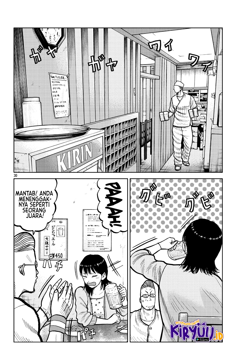 Chapter 4 - halaman 33