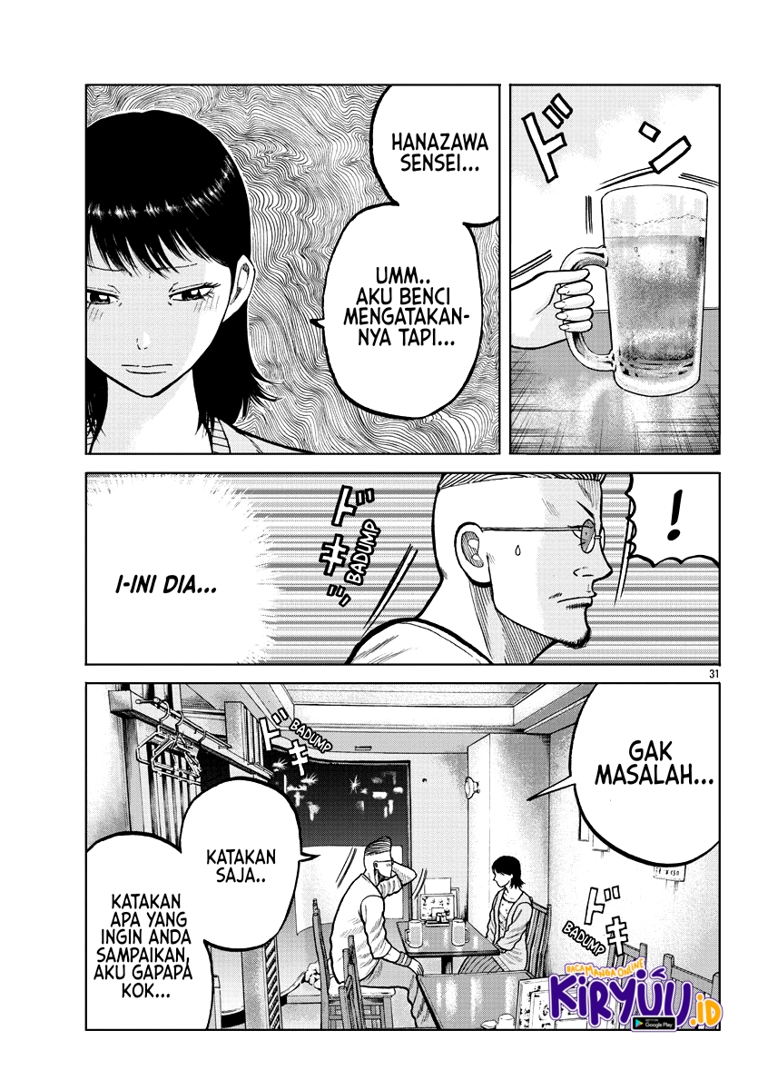 Chapter 4 - halaman 34