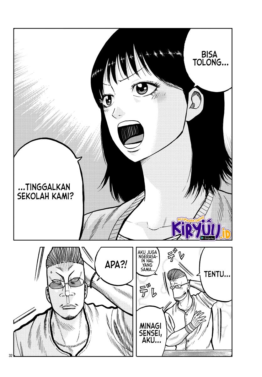 Chapter 4 - halaman 35