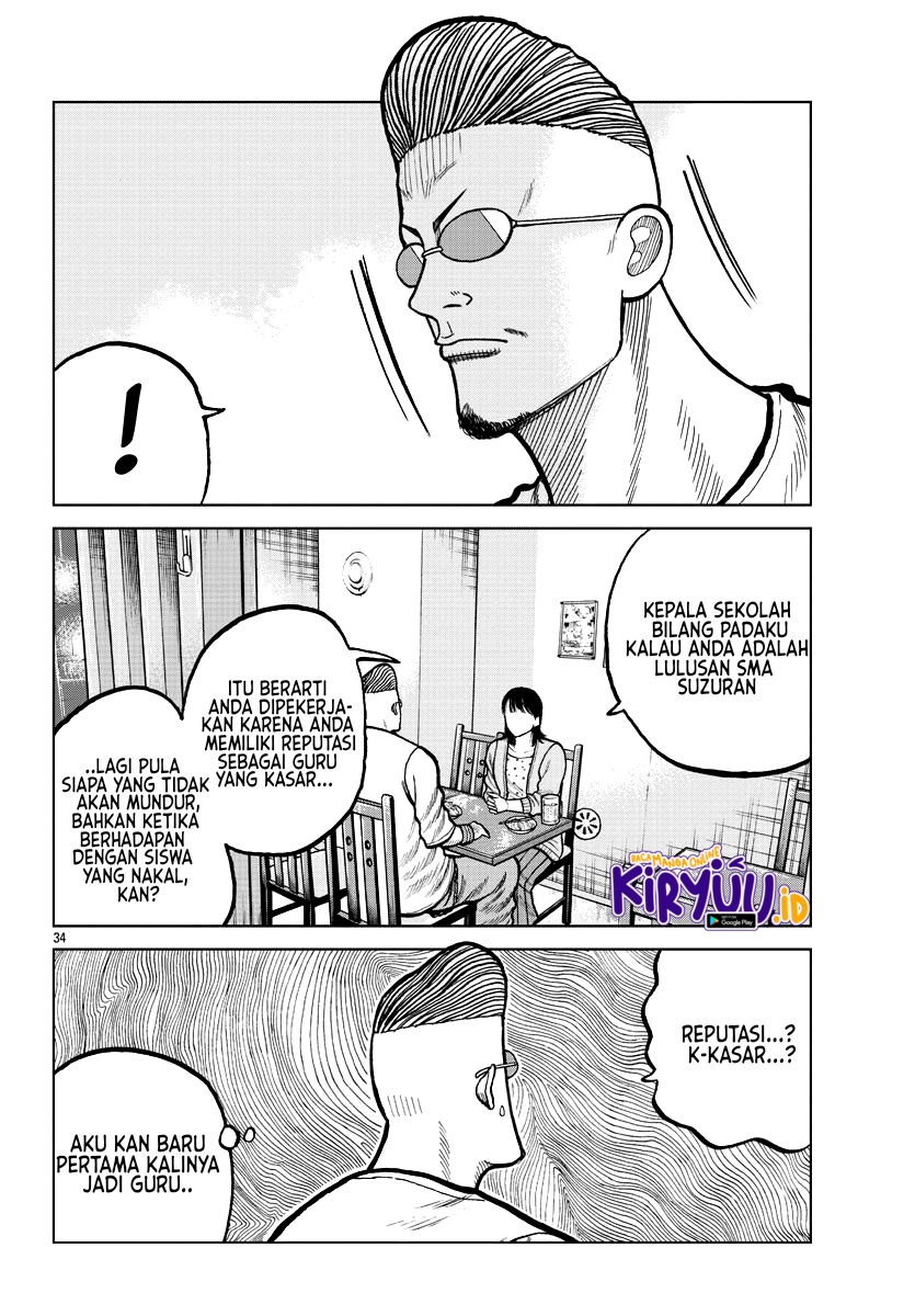 Chapter 4 - halaman 37