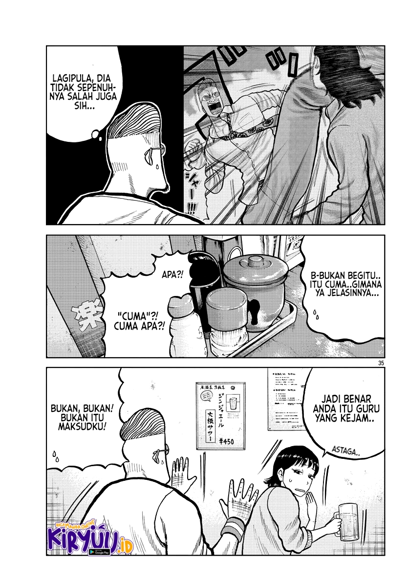 Chapter 4 - halaman 38