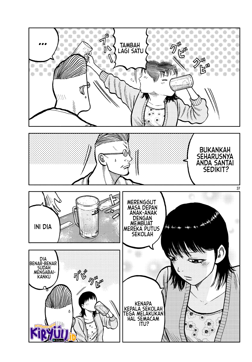 Chapter 4 - halaman 40